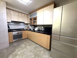 Woodgrove Condominium (D25), Condominium #574515281